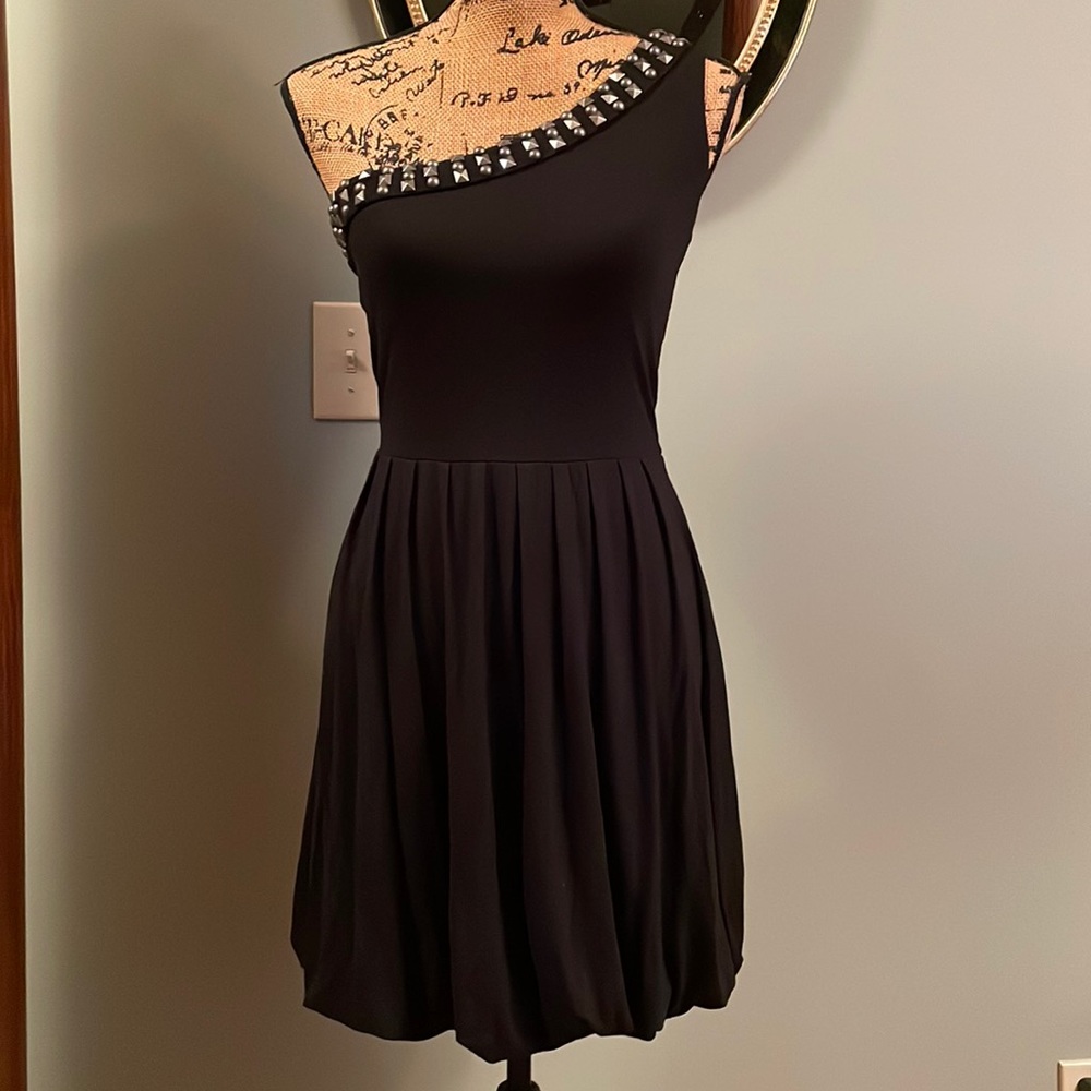 I•N•C international Concepts dress size small.